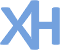 CMSimple_XH